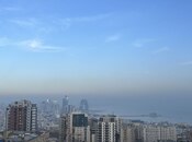 Satılır 4 otaqlı yeni tikili 185 m², İçəri Şəhər m., photo 8 from 8