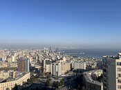 Satılır 4 otaqlı yeni tikili 185 m², İçəri Şəhər m., photo 7 from 8