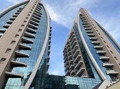 Satılır 4 otaqlı yeni tikili 185 m², İçəri Şəhər m., photo 3 from 8