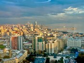 Satılır 4 otaqlı yeni tikili 185 m², İçəri Şəhər m., photo 4 from 8