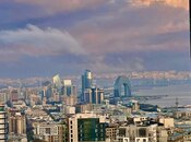 Satılır 4 otaqlı yeni tikili 185 m², İçəri Şəhər m., photo 6 from 8