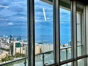 Satılır 4 otaqlı yeni tikili 185 m², İçəri Şəhər m., photo 2 from 8