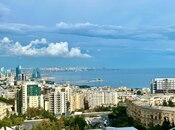 Satılır 4 otaqlı yeni tikili 185 m², İçəri Şəhər m., photo 5 from 8