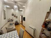 Продаётся 3-комн. вторичка 65 м², Насиминский  р., photo 2 from 8