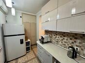 Продаётся 3-комн. вторичка 65 м², Насиминский  р., photo 6 from 8