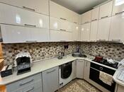 Продаётся 3-комн. вторичка 65 м², Насиминский  р., photo 5 from 8