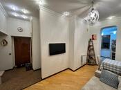 Продаётся 3-комн. вторичка 65 м², Насиминский  р., photo 3 from 8