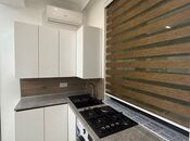 Satılır 2 otaqlı yeni tikili 56 m², Böyükşor q., photo 4 from 8