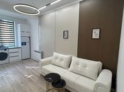 Satılır 2 otaqlı yeni tikili 56 m², Böyükşor q., photo 2 from 8