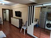 Satılır 1 otaqlı yeni tikili 34 m², Gənclik m., photo 3 from 4