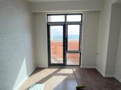 Продаётся 3-комн. новостройка 86 м², пос. Ясамал, photo 7 from 8