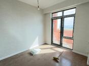 Продаётся 3-комн. новостройка 86 м², пос. Ясамал, photo 8 from 8