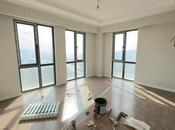 Продаётся 3-комн. новостройка 86 м², пос. Ясамал, photo 5 from 8