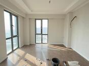 Продаётся 3-комн. новостройка 86 м², пос. Ясамал, photo 3 from 8