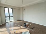 Продаётся 3-комн. новостройка 86 м², пос. Ясамал, photo 6 from 8