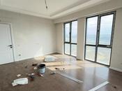 Продаётся 3-комн. новостройка 86 м², пос. Ясамал, photo 4 from 8