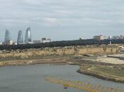 Объявление №5938189 - Баку, пос. Ясамал, 3-комн., 86 м², 15/16 этаж