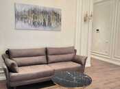 İcarəyə verilir 2 otaqlı yeni tikili 80 m², 28 May m., photo 2 from 8