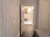 İcarəyə verilir 2 otaqlı yeni tikili 80 m², 28 May m., photo 7 from 8