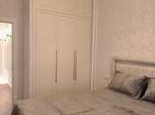 İcarəyə verilir 2 otaqlı yeni tikili 80 m², 28 May m., photo 6 from 8