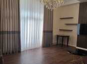 İcarəyə verilir 2 otaqlı yeni tikili 80 m², 28 May m., photo 3 from 8