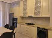 İcarəyə verilir 2 otaqlı yeni tikili 80 m², 28 May m., photo 8 from 8