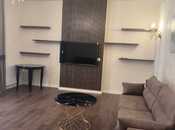 İcarəyə verilir 2 otaqlı yeni tikili 80 m², 28 May m., photo 1 from 8