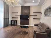 İcarəyə verilir 2 otaqlı yeni tikili 80 m², 28 May m., photo 4 from 8