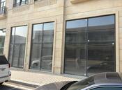 Сдаётся  объект 113 м², пос. Аг шехер, photo 2 from 4