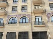 Сдаётся  объект 113 м², пос. Аг шехер, photo 3 from 4