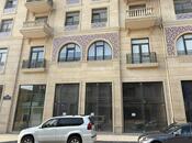 Объявление №5938246 - Баку, пос. Аг шехер, 113 м²