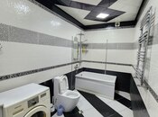 Сдаётся 3-комн. новостройка 126 м², м. Насими, photo 5 from 8