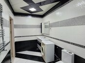 Сдаётся 3-комн. новостройка 126 м², м. Насими, photo 4 from 8