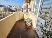 Сдаётся 3-комн. новостройка 126 м², м. Насими, photo 6 from 8