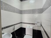 Сдаётся 3-комн. новостройка 126 м², м. Насими, photo 8 from 8