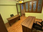 İcarəyə verilir 3 otaqlı ofis 80 m², Şah İsmayıl Xətai m., photo 8 from 8