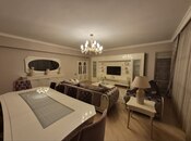 Продаётся 5-комн. новостройка 225 м², м. Шах Исмаил Хатаи, photo 5 from 8