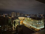 Продаётся 5-комн. новостройка 225 м², м. Шах Исмаил Хатаи, photo 2 from 8