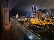 Объявление №5938229 - Баку, м. Шах Исмаил Хатаи, 5-комн., 225 м², 10/17 этаж