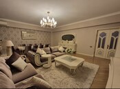 Продаётся 5-комн. новостройка 225 м², м. Шах Исмаил Хатаи, photo 6 from 8