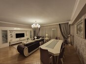 Продаётся 5-комн. новостройка 225 м², м. Шах Исмаил Хатаи, photo 7 from 8