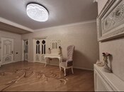 Продаётся 5-комн. новостройка 225 м², м. Шах Исмаил Хатаи, photo 4 from 8