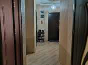 Elan №5938208 - Bakı, İnşaatçılar m., 2 otaqlı, 81 m², 6/20 mərtəbə