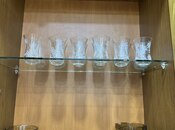 İcarəyə verilir 3 otaqlı köhnə tikili 100 m², Sahil m., photo 4 from 8