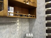 İcarəyə verilir 3 otaqlı köhnə tikili 100 m², Sahil m., photo 6 from 8