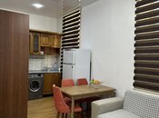 Elan №5938216 - Bakı, Sahil m., 3 otaqlı, 100 m², 4/5 mərtəbə