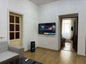 İcarəyə verilir 3 otaqlı köhnə tikili 100 m², Sahil m., photo 8 from 8