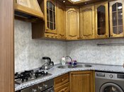 İcarəyə verilir 3 otaqlı köhnə tikili 100 m², Sahil m., photo 2 from 8