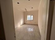 İcarəyə verilir  obyekt 600 m², photo 8 from 8