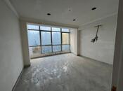 İcarəyə verilir  obyekt 600 m², photo 3 from 8